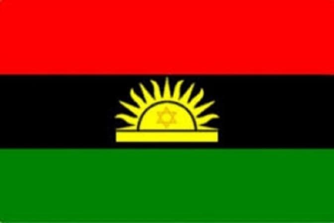 IPOB mourns victims of Anambra palliative stampede, proffers solution to deepening poverty