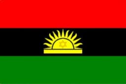 IPOB mourns victims of Anambra palliative stampede, proffers solution to deepening poverty