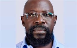 I?ve never lied against anyone ? Farotimi speaks after regaining freedom