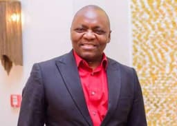 Agency to begin documentation of traditional medicine processes in 2025