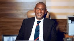 Oil magnate sent to prison over alleged funds diversion
