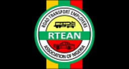 Transporters deploy over 50 buses for FG?s travel palliative