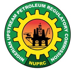 Niger Delta group tackles NUPRC over ?unfair? oil blocs licensing