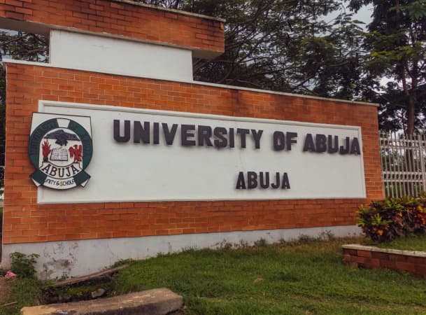 UniAbuja clarifies allegations surrounding VC?s selection process