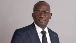 NECA accuses Lagos Water Commission of sabotaging businesses, threatens legal action