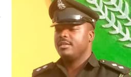 Kidnap attempt foiled in Katsina, Police rescue 10