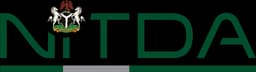 NITDA cautions against holiday shopping scams