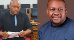 Kidnapped Anambra lawmaker feared dead, Police say rescue operation activated