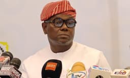 Lagos Safety Commission warns nightclubs against overcrowding, vows strict enforcement