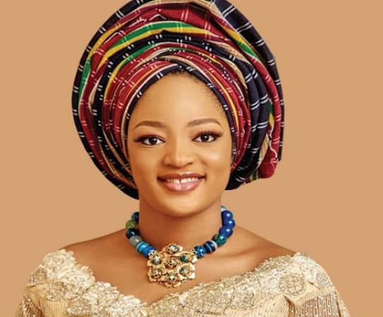 Cleric defends Agidigbo FM owner, Ooni?s ex-wife after Ibadan stampede