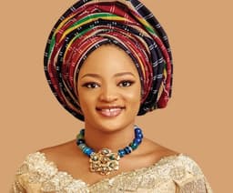 Cleric defends Agidigbo FM owner, Ooni?s ex-wife after Ibadan stampede