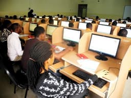 JAMB sets January 15-February 26 for 2025 UTME registration, April 18-28 for exam
