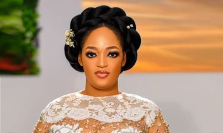 Ibadan funfair stampede: Sympathisers seek Ooni?s ex-queen, Oriyomi Hamzat?s release