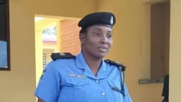UK-based businessman accuses Ondo police of frustrating hoodlum attack investigation