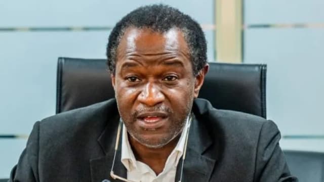 NELFUND Boss calls for more applications as students get N23bn loans