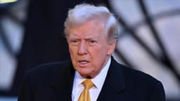 Trump?s green card proposal for college grads sparks controversy