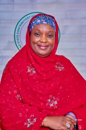 Kano govt. provides health insurance for inmates