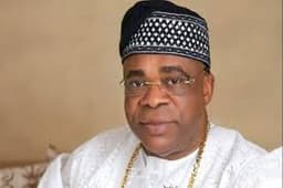 Sibling opposes choice of Haastrup as Owa Obokun designate