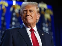 US farmers fret over Trump?s deportation plans