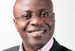 Ex-NEITI boss flays FG for budgeting N146bn for Lagos metro line