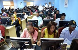 UTME: 2025 candidates will have unparalleled registration, exam experience ? JAMB