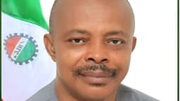 Prioritise welfare, wellbeing of citizens in 2025, NLC urges govt