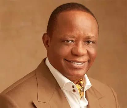 Suspected thugs occupy Edo LG secretariat, bar suspended chair
