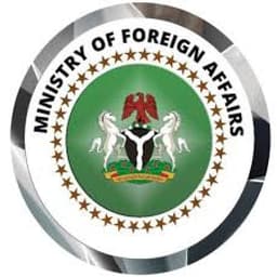 FG warns Nigerians visiting Australia over security situation