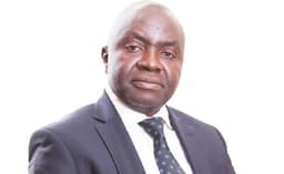 CPPE reviews Nigeria’s 2024 economic performance, gives 2025 outlook