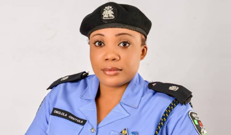 Twin brothers kill, dismember sex worker for rituals