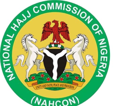 2025 Hajj: NAHCON to address complaints against 10 private tour operators