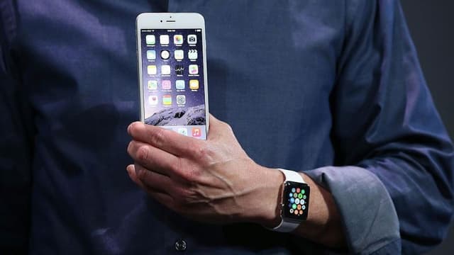 Apple to pay $95m to settle ?listening? lawsuit