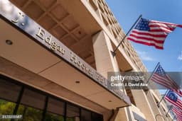 FBI Finds 150 homemade bombs in one of the largest such seizures ?in FBI history?