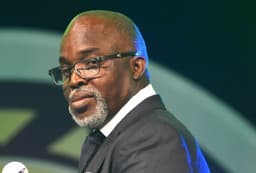 Super Eagles to get substantive coach ?any moment from now,? says Pinnick