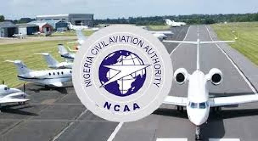 NCAA to sanction more airlines over consumer complaints