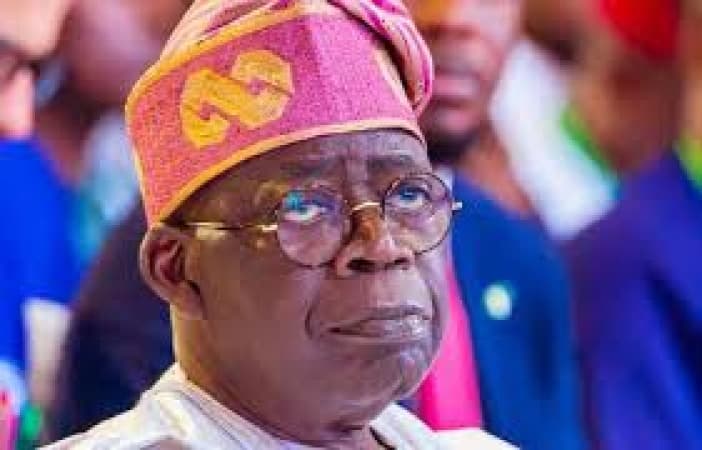 Tax reform: Tinubu sends emissaries to leaders as northern govs remain adamant