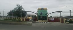 Rivers council picks bills of 18 injured victims of gas explosion