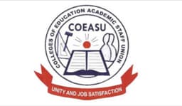 Crisis rocks Imo College of Education as COEASU threatens strike
