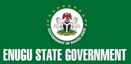 Enugu Government system hacked, over N1 billion stolen ? Police