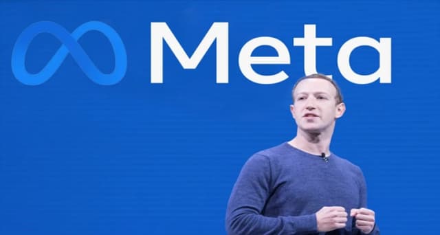 Calling women ?household objects? now permitted on Facebook after Meta updated its guidelines