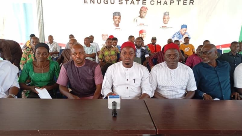 Enugu: Stakeholders fault SEDC appointments
