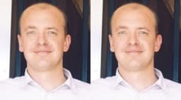 Allegation of plotting with Nigeria to destabilise Niger ?groundless? ? France