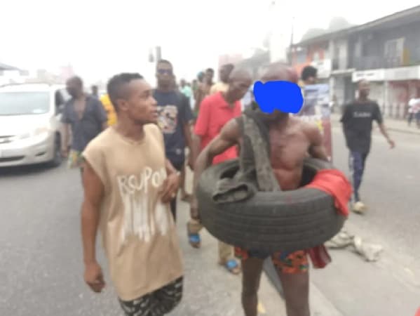 35-year-old man steals church's keyboard in Delta