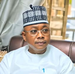 No going back on tax clearance for students? registration ? Kogi Govt