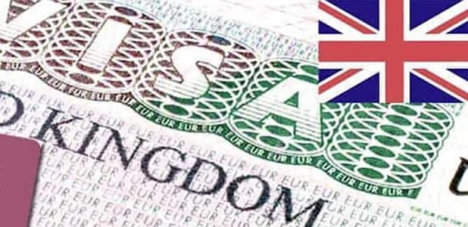 FULL LIST: Organisations licensed to sponsor work visas for foreigners ? UK govt