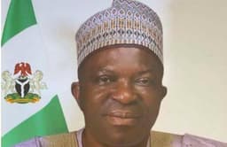 NBC wades into Abia, Cross River boundary clash
