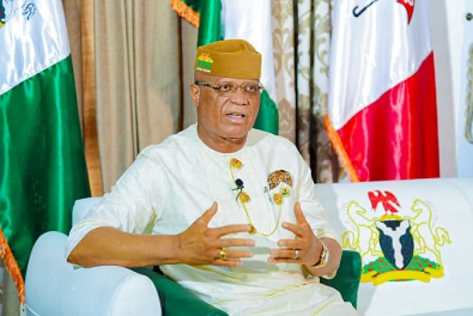 Reopen Esit Urua plantation or face mass protests ? Akwa Ibom community tells Gov Eno
