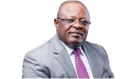 Minister threatens to terminate Aba-Port Harcourt road contract over project delays