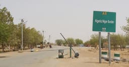 NASS criticises border closure policy, says it?s ineffective in curbing crimes