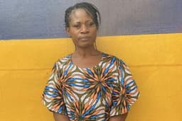 Assault on toddler: Teacher risks punishment, says Lagos education ministry